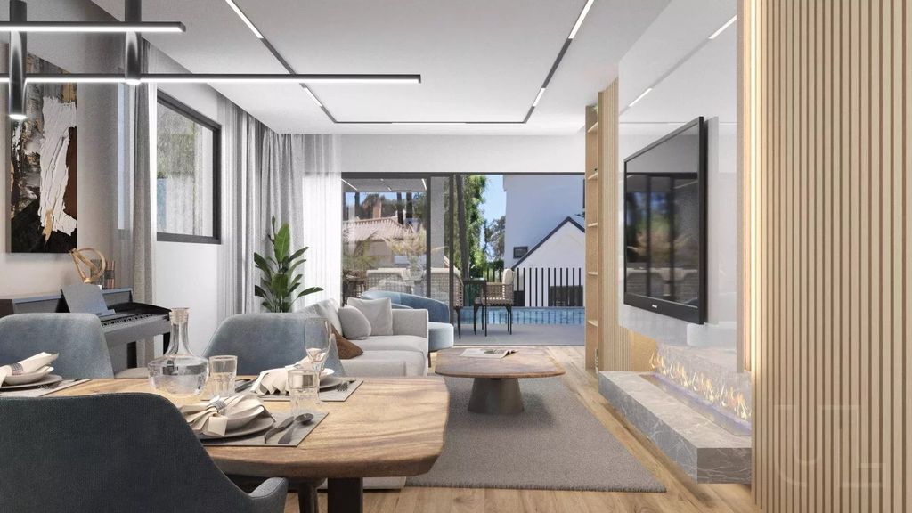 Property photo 2 of 21