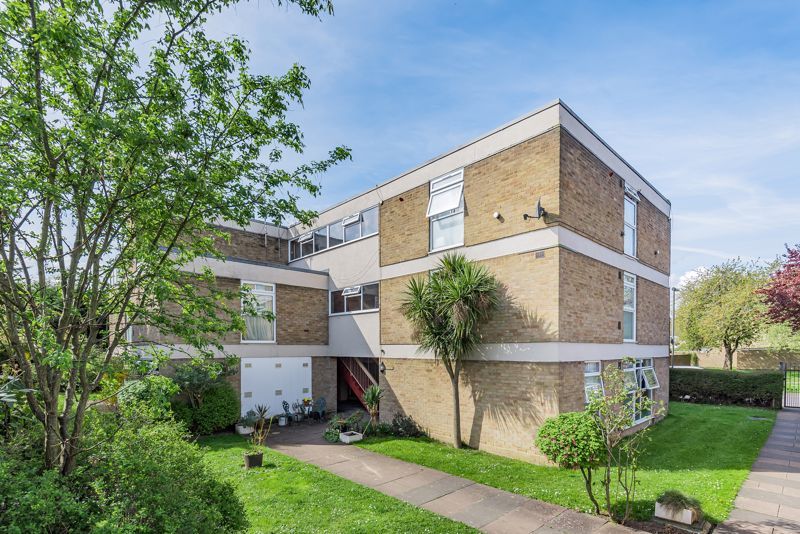 Property photo 1 of 8 Photo 1