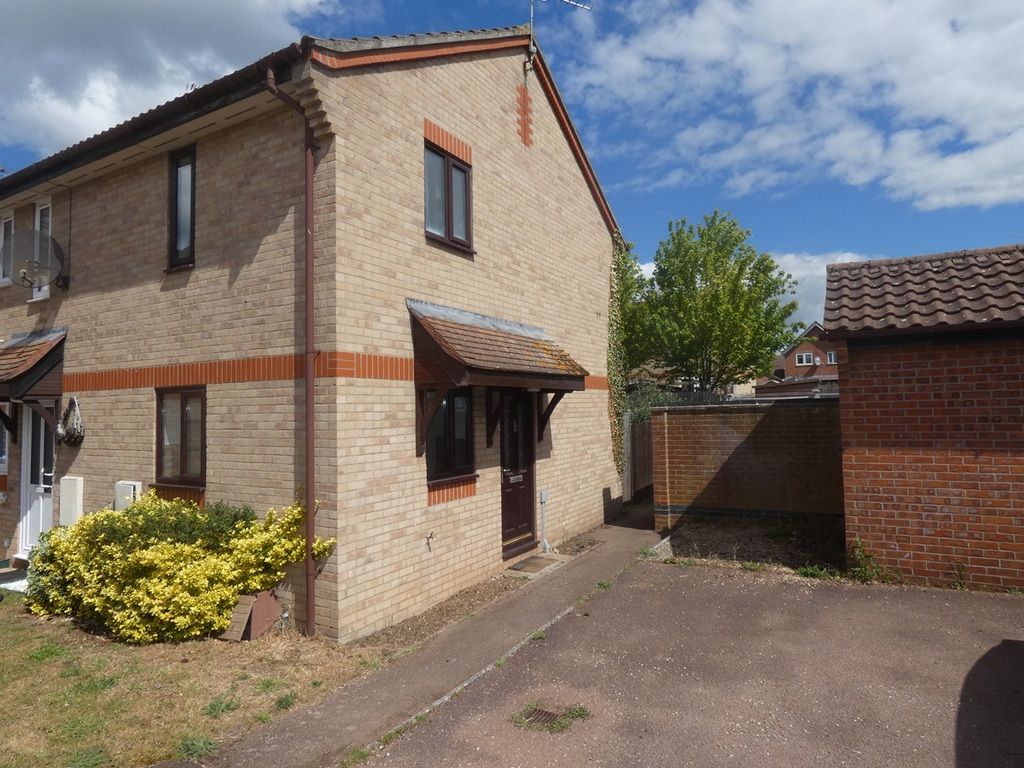 Property photo 1 of 7