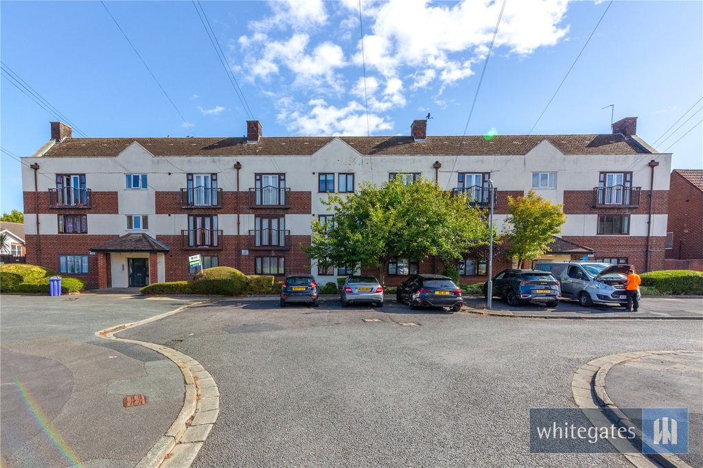 Property photo 1 of 16 Picture No. 01