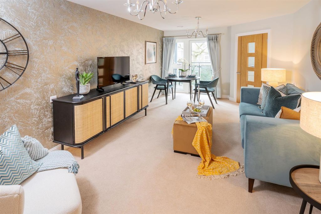 Property photo 1 of 11 1.Jpg