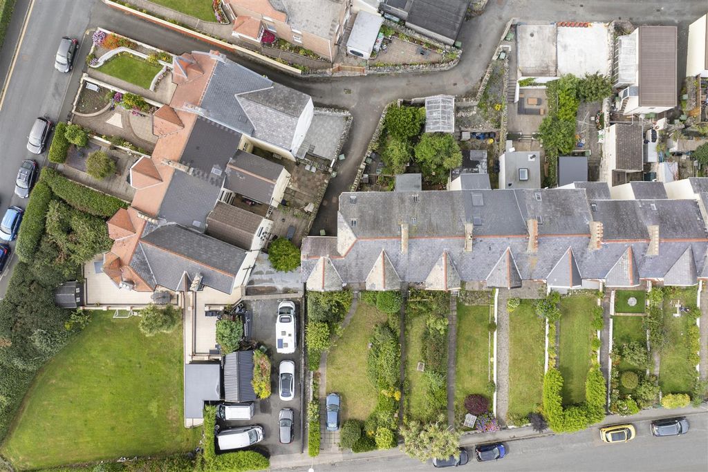 Property photo 2 of 5 Dji_20250721155057_0014_D (1).Jpg