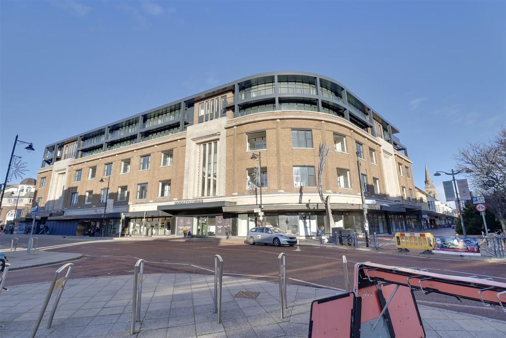 Property photo 1 of 16 Wpgnbdt2Ykg1Bnaqx3Dfmw.Jpg