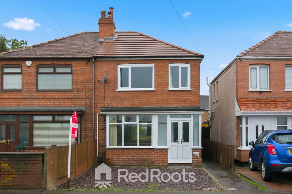 Property photo 1 of 19 5240500