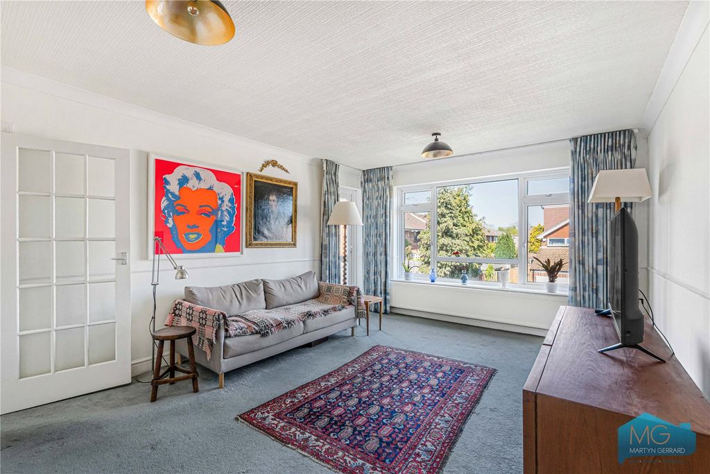 Property photo 2 of 15 Picture No. 03