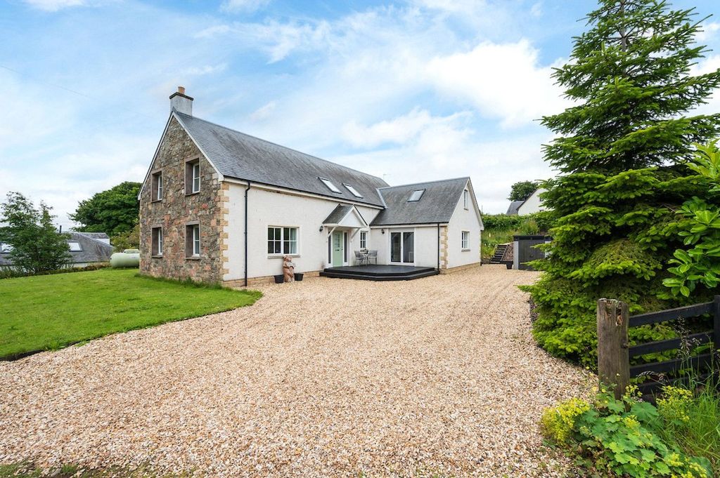 Property photo 1 of 45 Picture No. 66