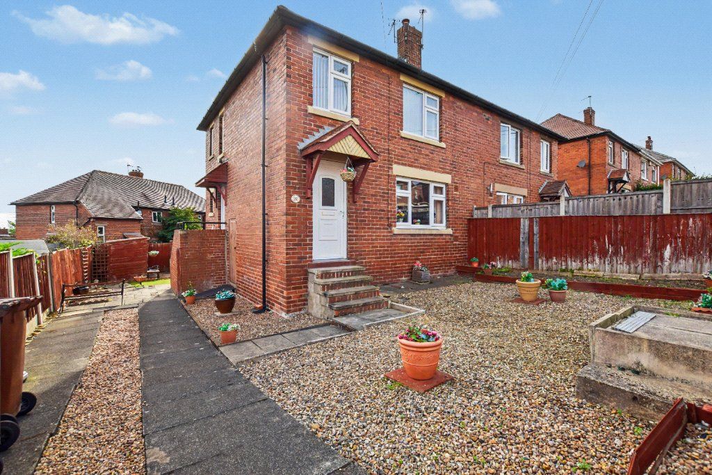 Property photo 1 of 10 Picture No. 12