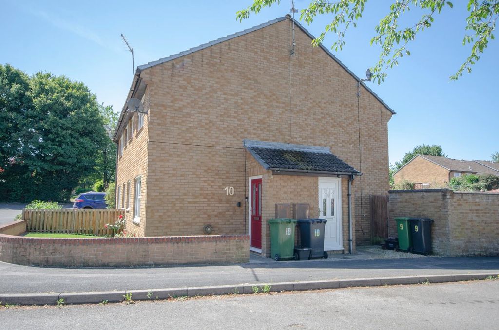 Property photo 1 of 10 _Dsc8025.Jpg