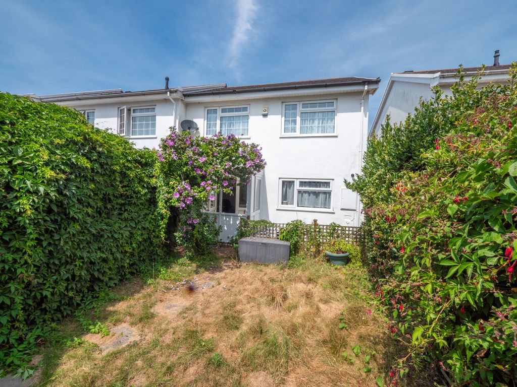 Property photo 2 of 13