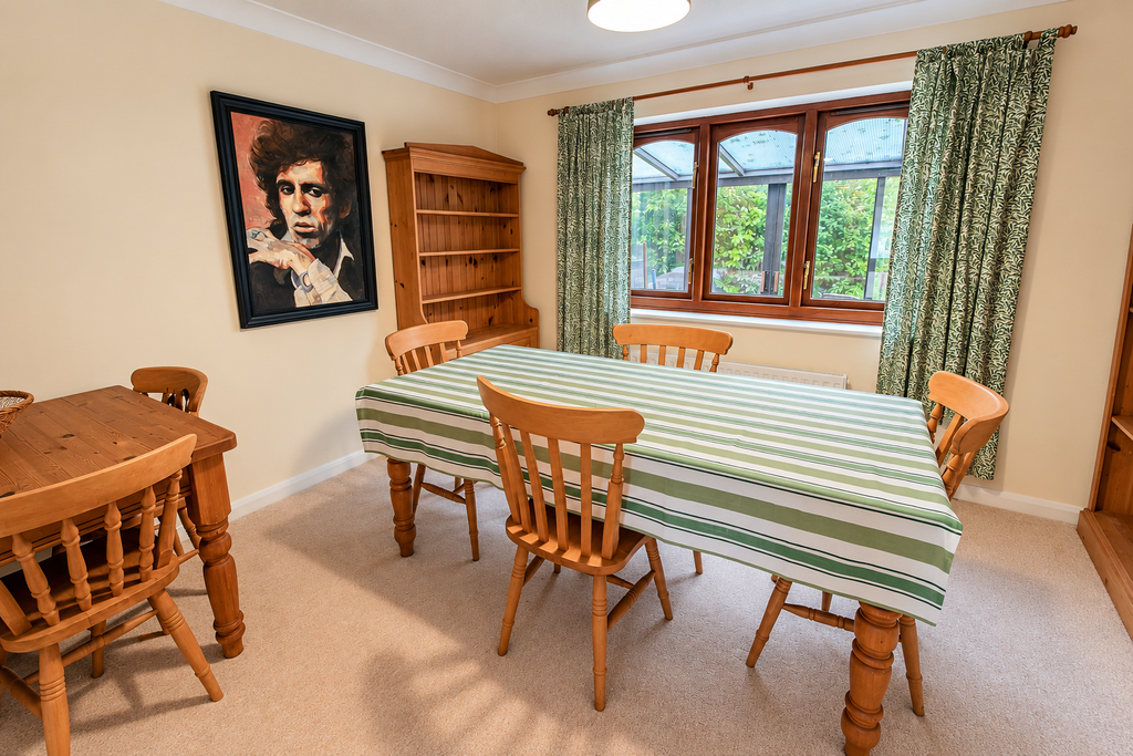 Property photo 3 of 17