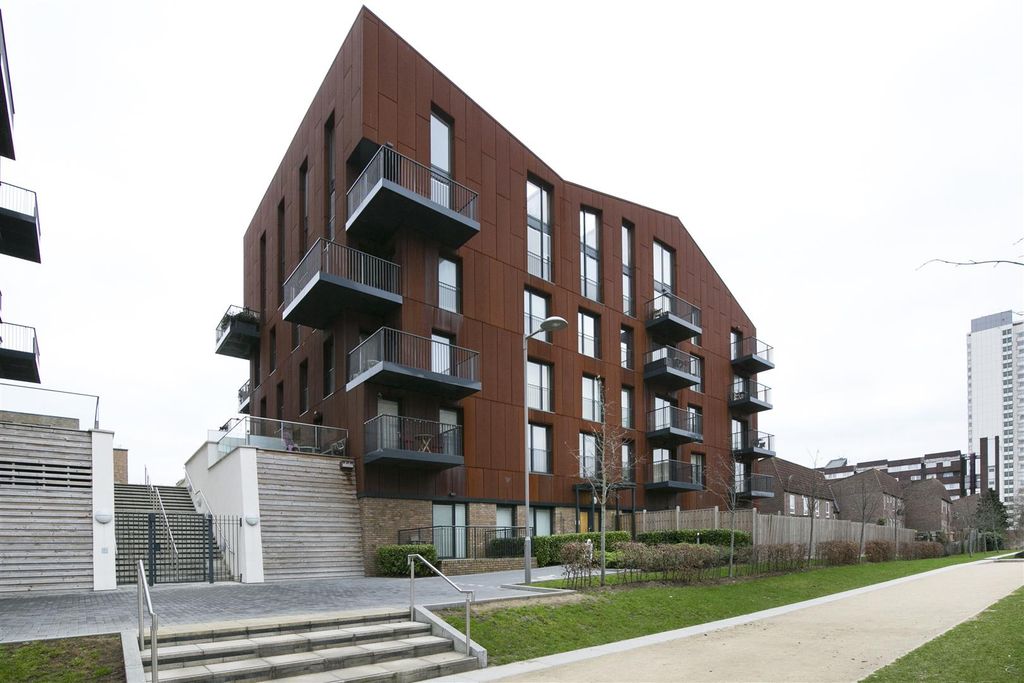 Property photo 1 of 12 Img_0017.Jpg