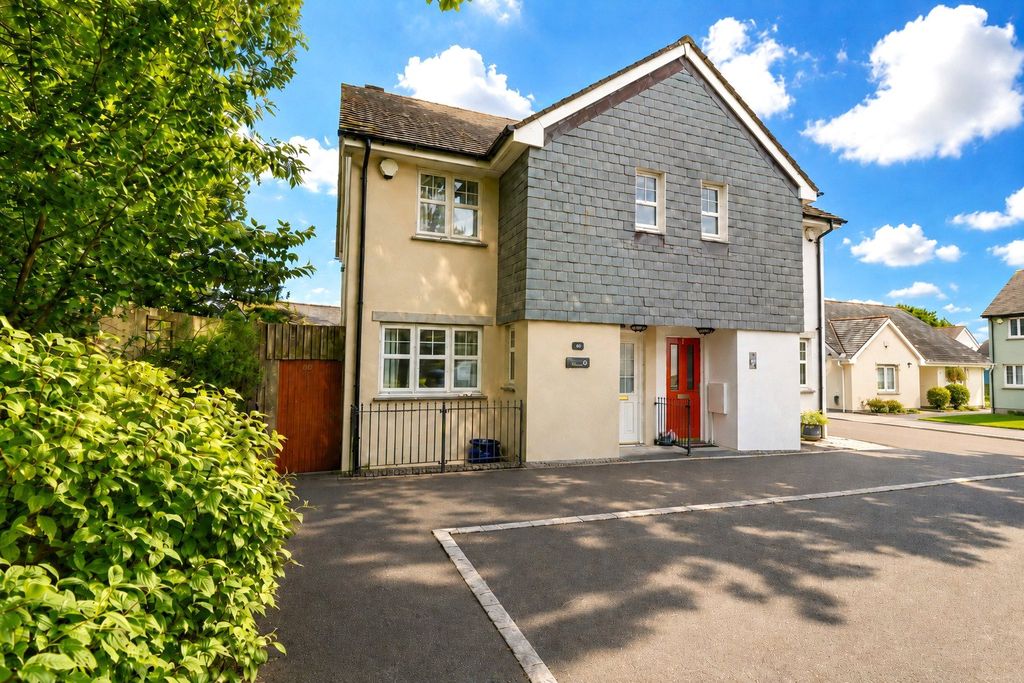Property photo 1 of 15 Picture No. 02