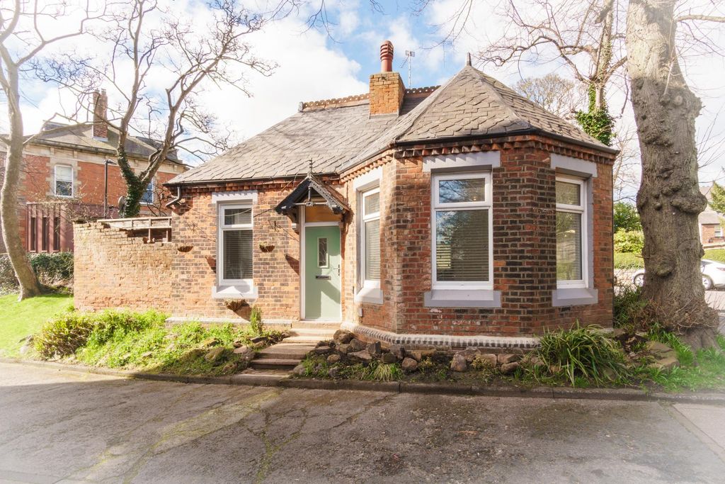 Property photo 1 of 20 Photo 0