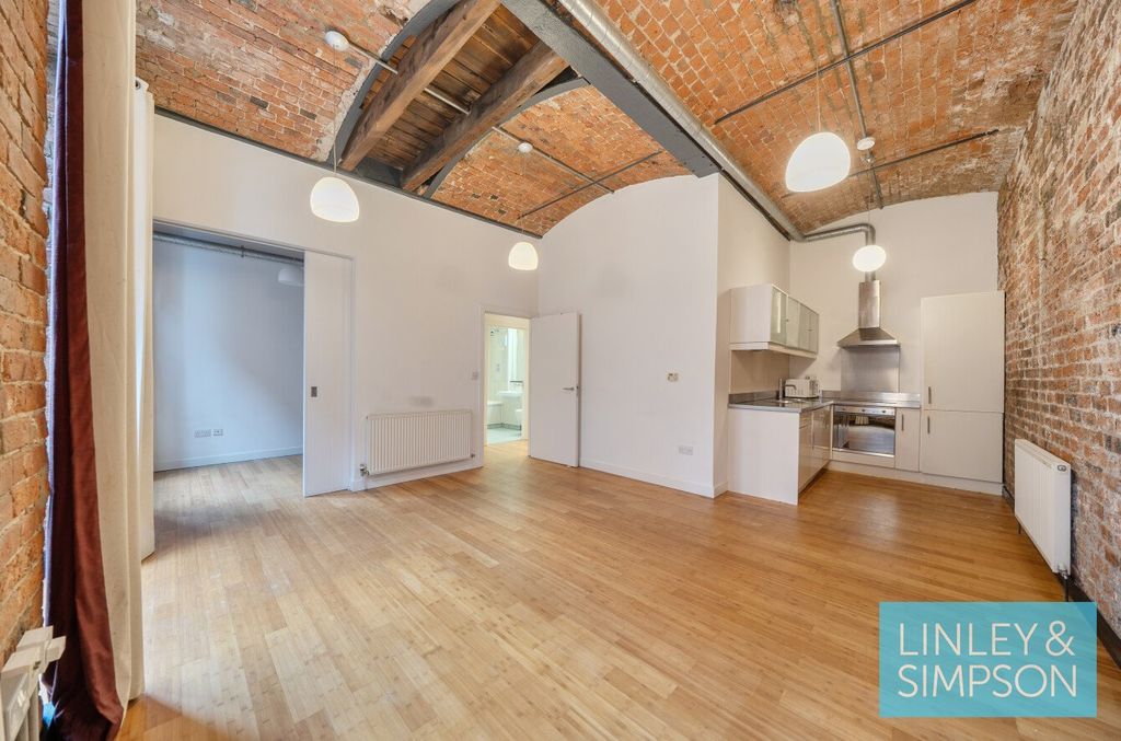 Property photo 2 of 12 Picture No. 12