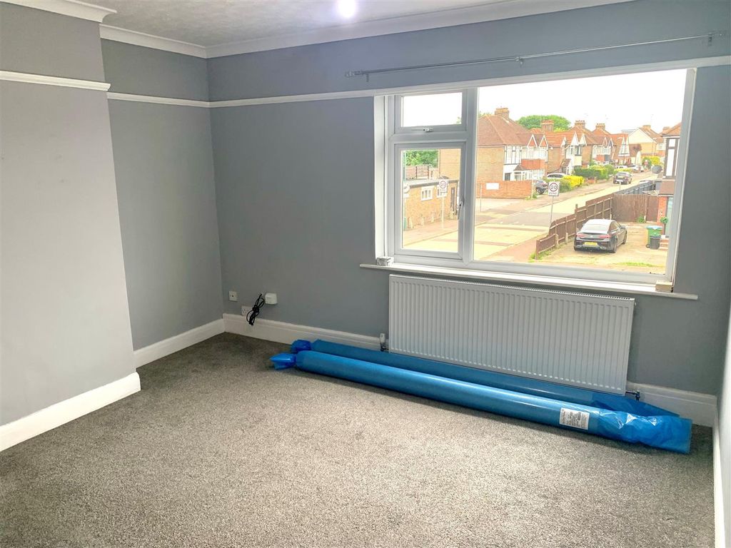 Property photo 2 of 7 6.Jpg