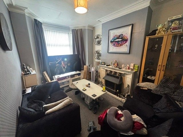 Property photo 3 of 9