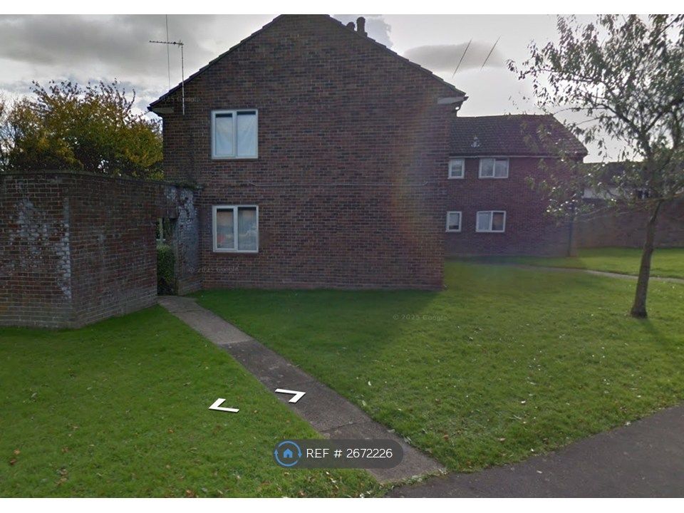 Property photo 2 of 2