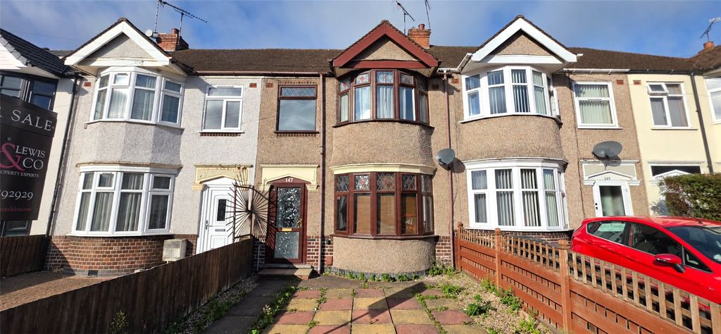 Property photo 1 of 17 Picture No. 33