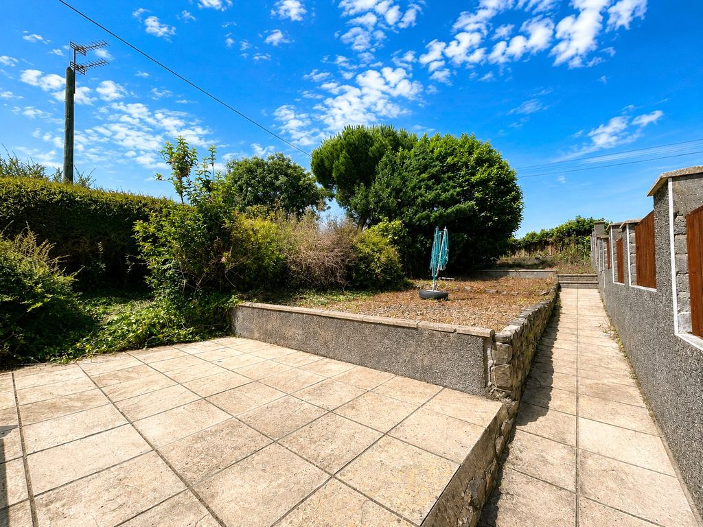 Property photo 1 of 11 Picture No. 20