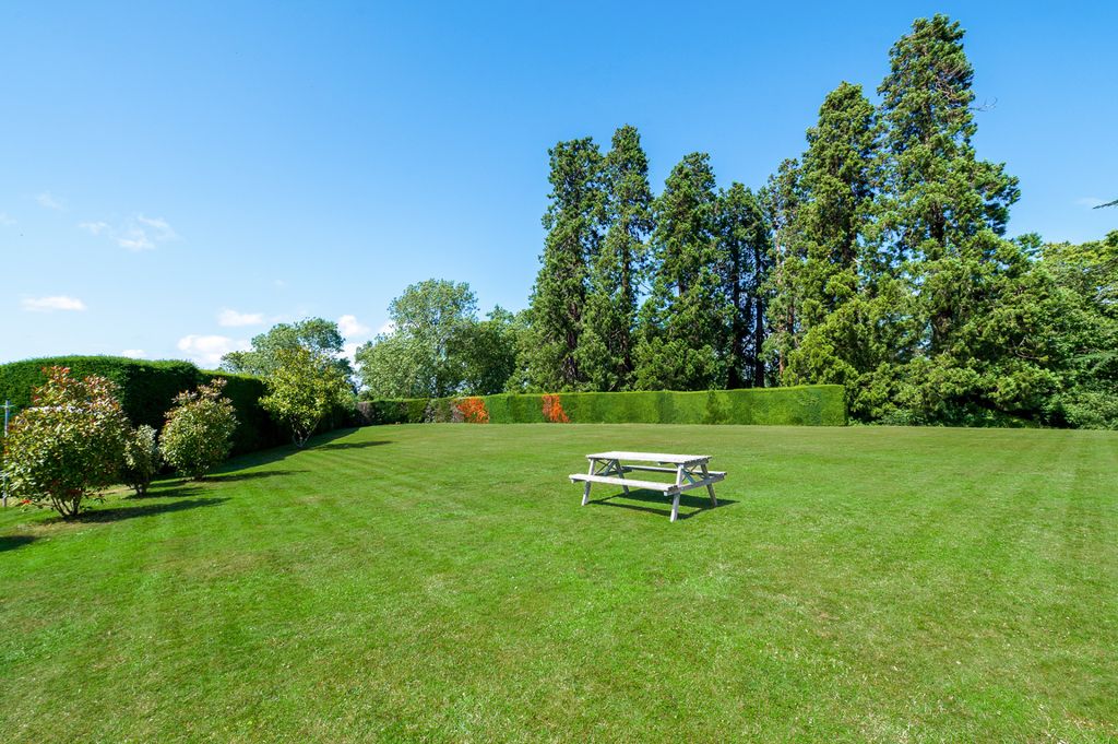 Additional image 19 of 3 bed flat for saleWhitbourne Hall, Whitbourne, Worcester WR6