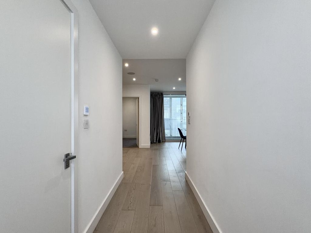 Property photo 1 of 14 Hallway