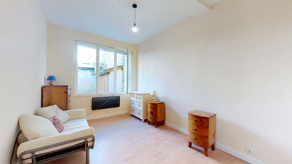 Property photo 3 of 10