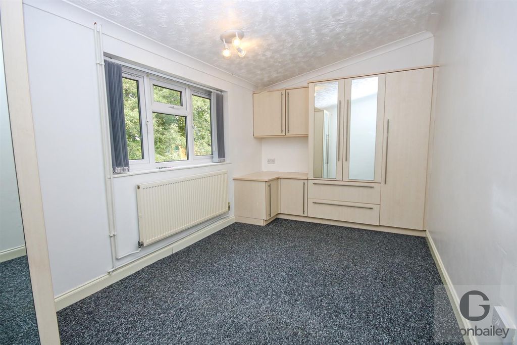 Property photo 3 of 9 Img_6556-2.Jpg