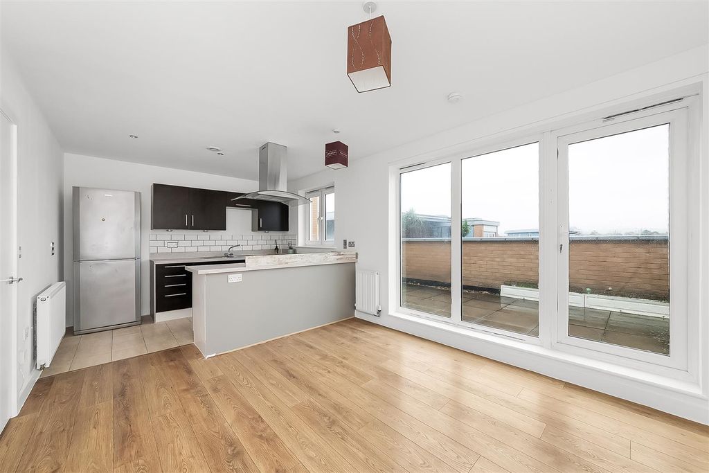 Property photo 1 of 19 Img_0956-1.Jpg