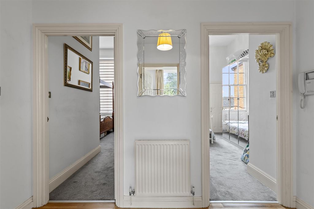 Additional image 18 of 2 bed flat for saleKenilworth Road, Leamington Spa CV32