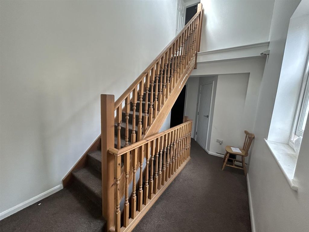 Property photo 2 of 7 75471751-7Bdf-483B-8075-31Bbfdb6E137.Jpg