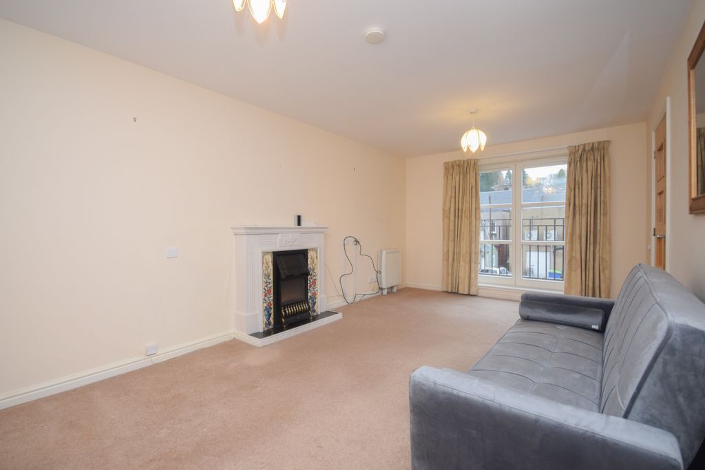 Property photo 3 of 18 Dsc_0155