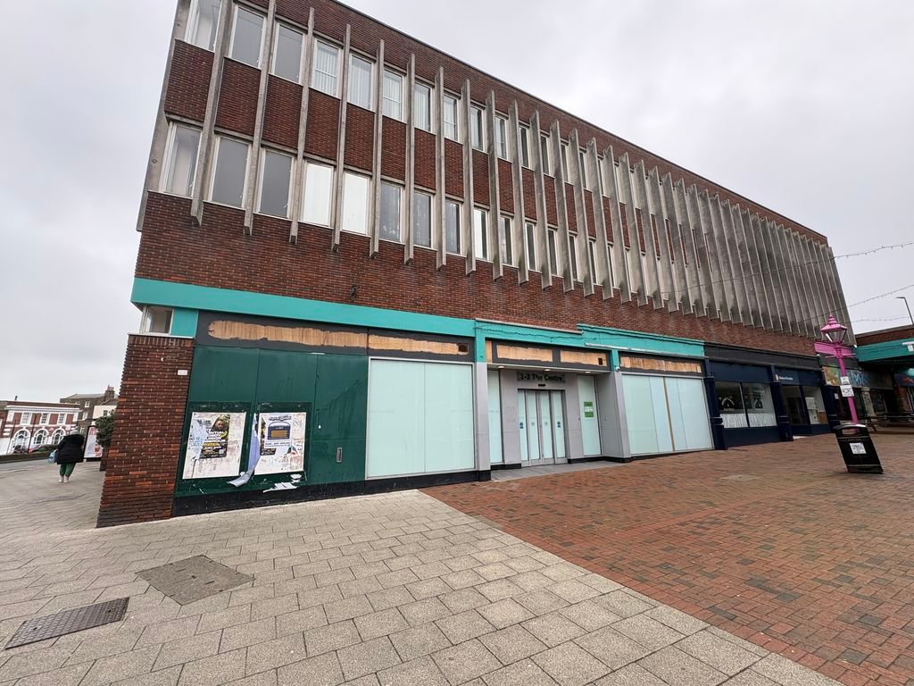 Property photo 2 of 10 Photo 2