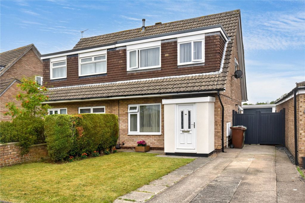 Property photo 1 of 22 Picture No. 44