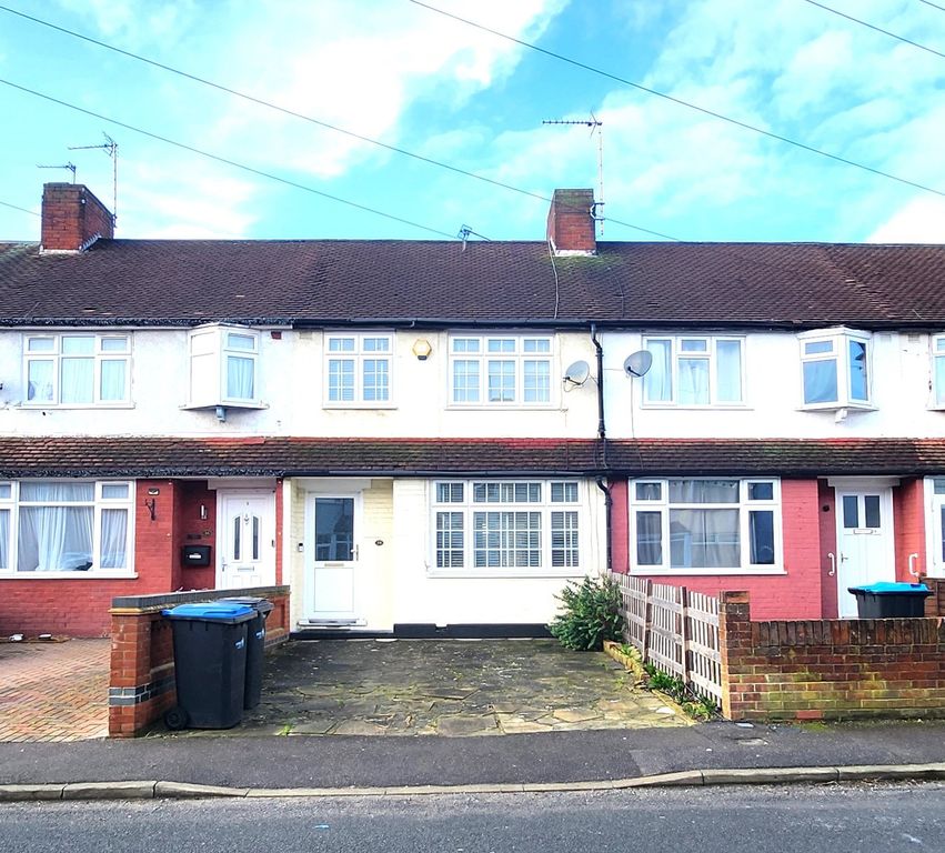 Property photo 1 of 14