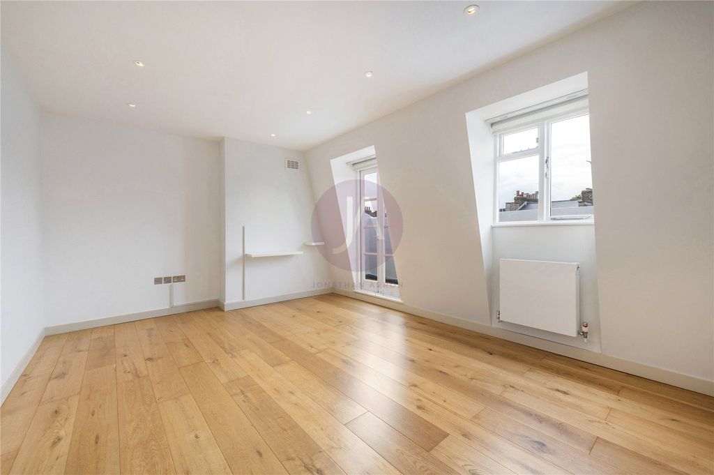 Property photo 1 of 12 Picture No. 43