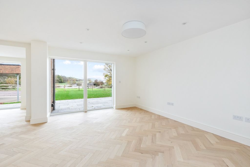 Additional image 14 of 4 bed detached house for saleAudiburn Farm, Ashcombe Lane, Kingston, Lewes BN7
