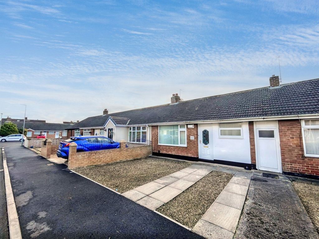 Property photo 1 of 8