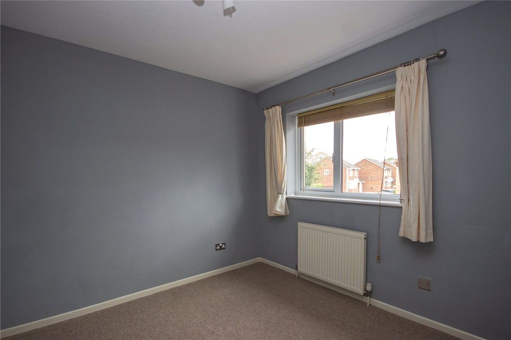 Property photo 3 of 11 Picture No. 57