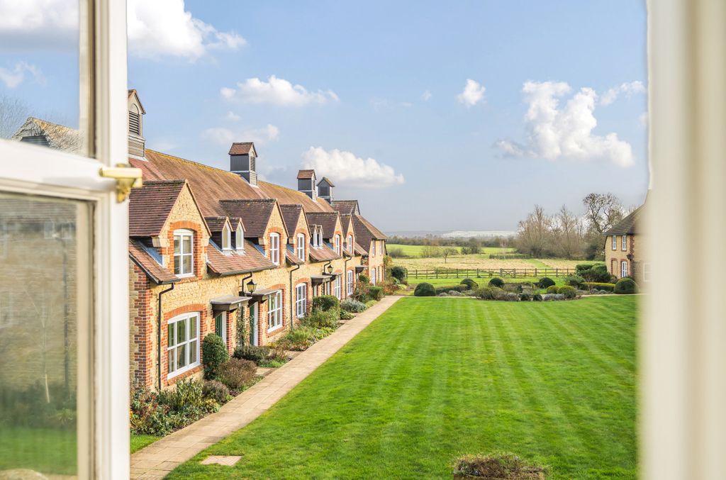 Property photo 1 of 17 View To Rear