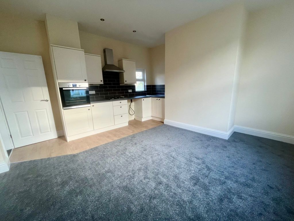 Property photo 2 of 6 Image