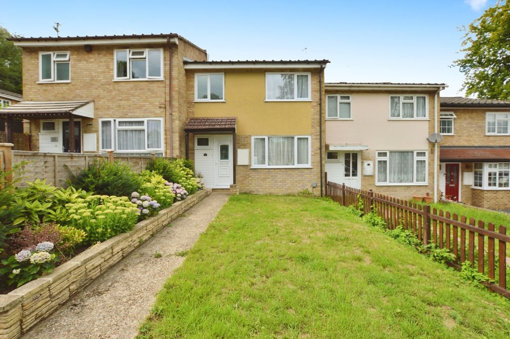 Property photo 1 of 19