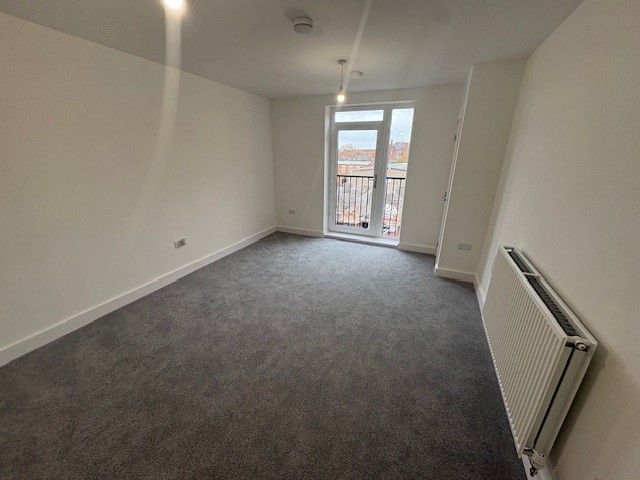 Property photo 3 of 14 Image