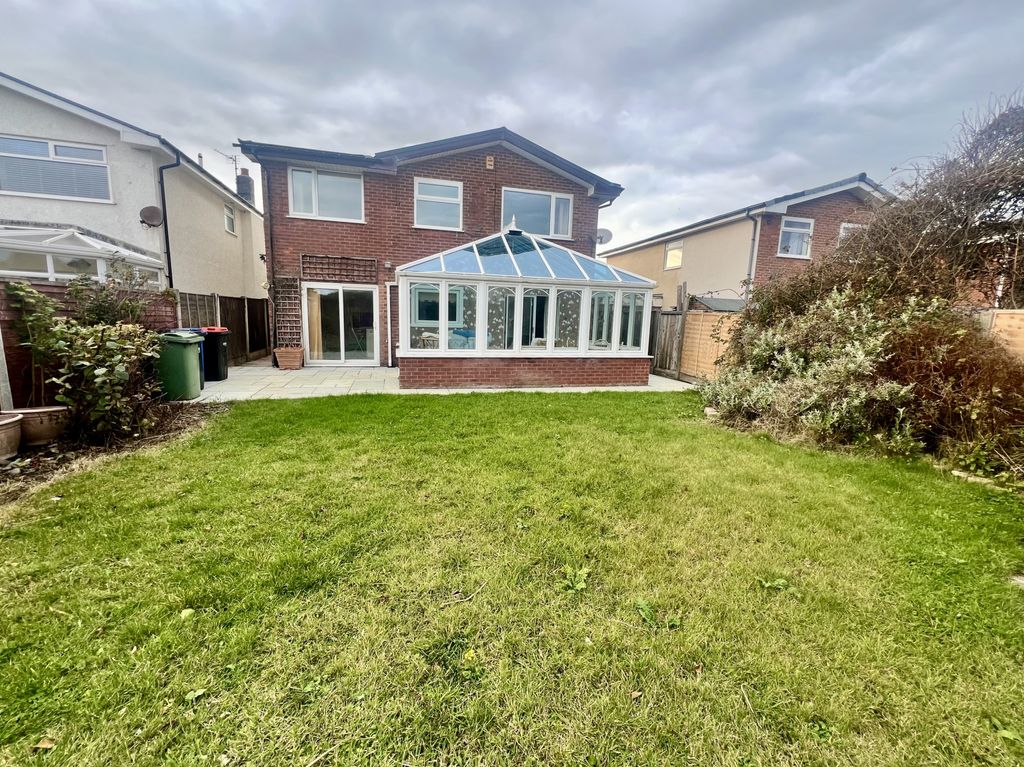 Additional image 24 of 4 bed detached house for salePrinces Way, Fleetwood FY7