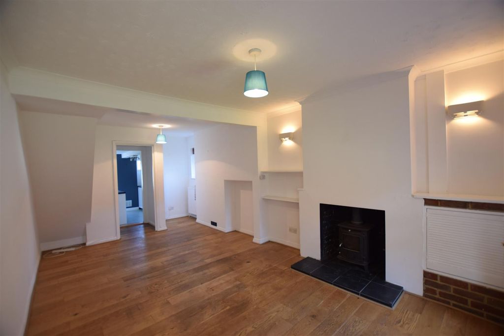 Property photo 2 of 13 Dsc_0294.Jpg