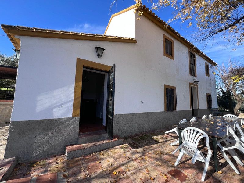 Property photo 3 of 38