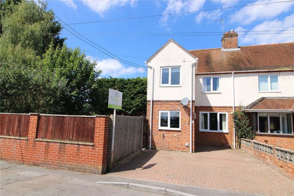Property photo 1 of 9 Picture No. 17