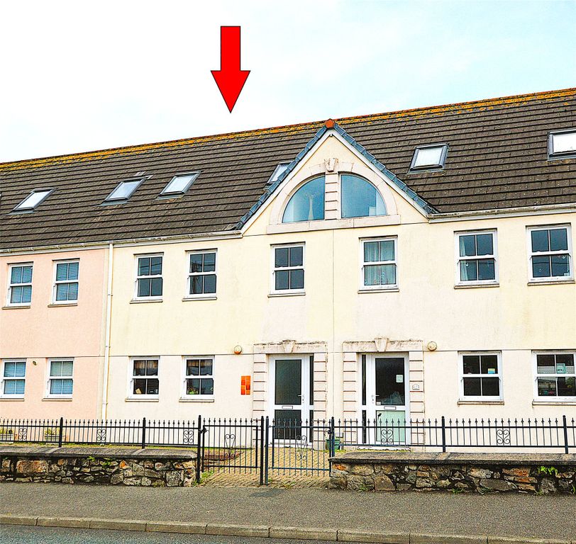 Property photo 1 of 12 1 - Picture No. 47