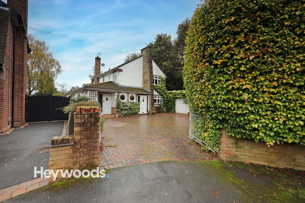 Property photo 1 of 39 0F1A7254