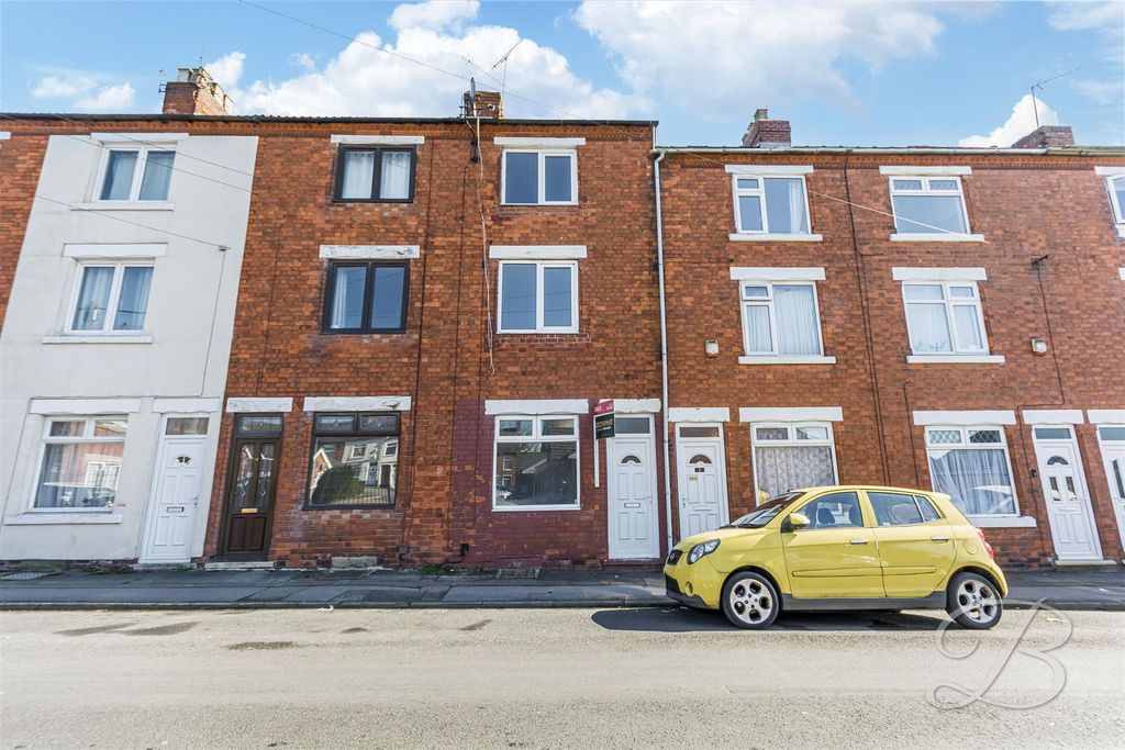 Property photo 1 of 14 Ccltd1.Jpg
