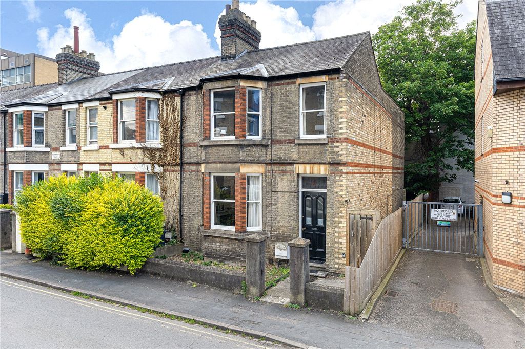 Property photo 1 of 13 Picture No. 04